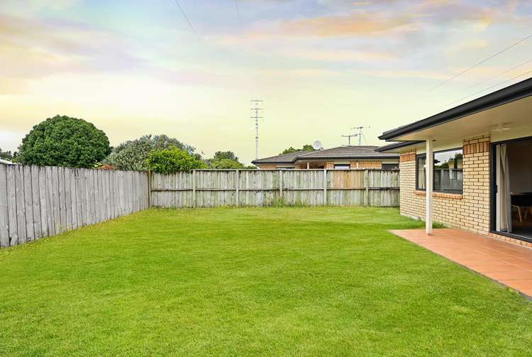 10C Yorkshire Road Silverdale_13