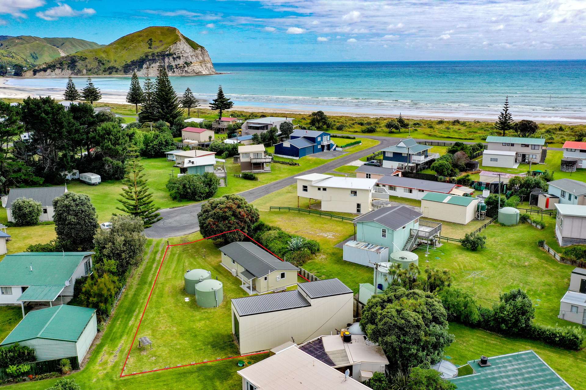 5 Pipi Crescent Mahia_0