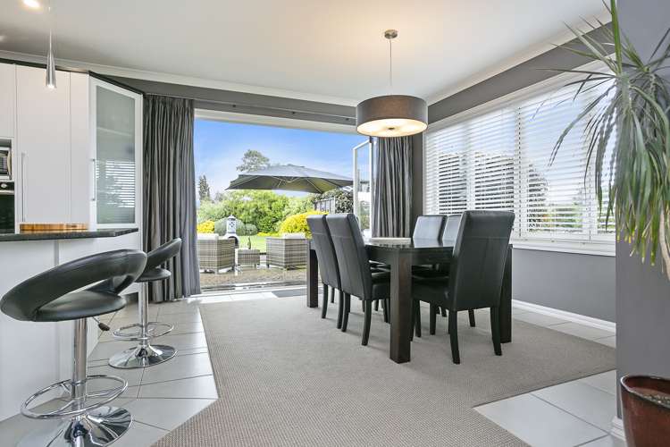 93 Duncan Road Ngahinapouri_6