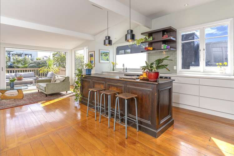 10 Gunson Street Freemans Bay_4