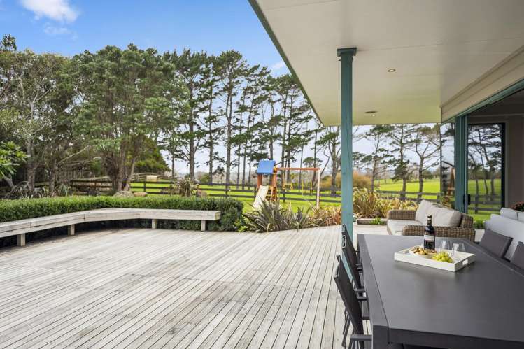 A/36 Goudie Road Helensville_7