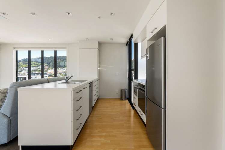 1101/13 College Street Te Aro_6