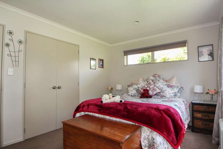 4 Leven Street Oamaru_11