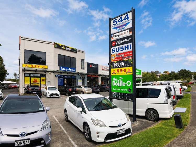 7/544 East Coast Road Windsor Park_11