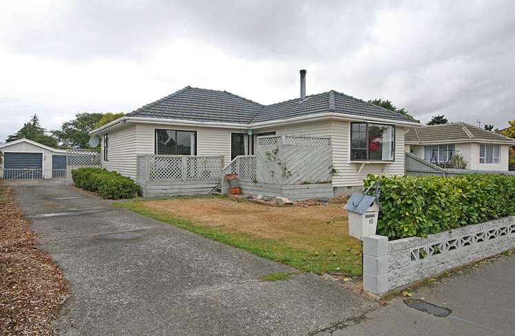 12 Tinokore Street Hei Hei_25