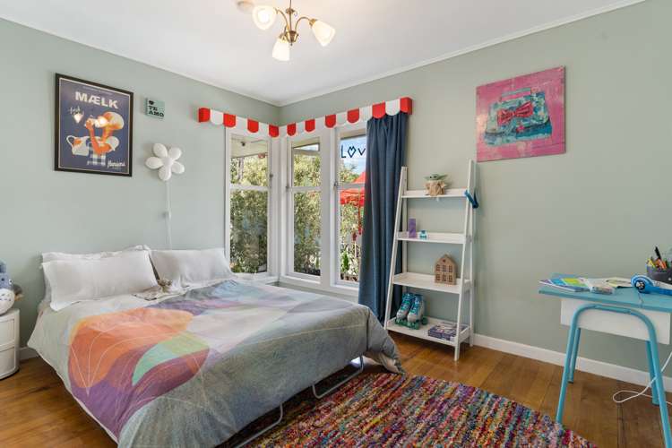 69 Line Road Glen Innes_8