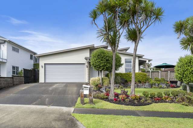 9 Liberty Crescent Beachlands_1