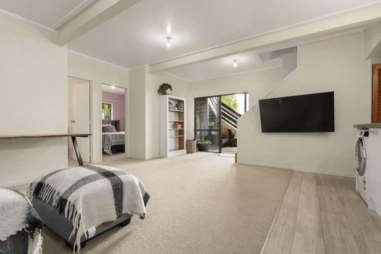 51 Corinna Street Welcome Bay_24