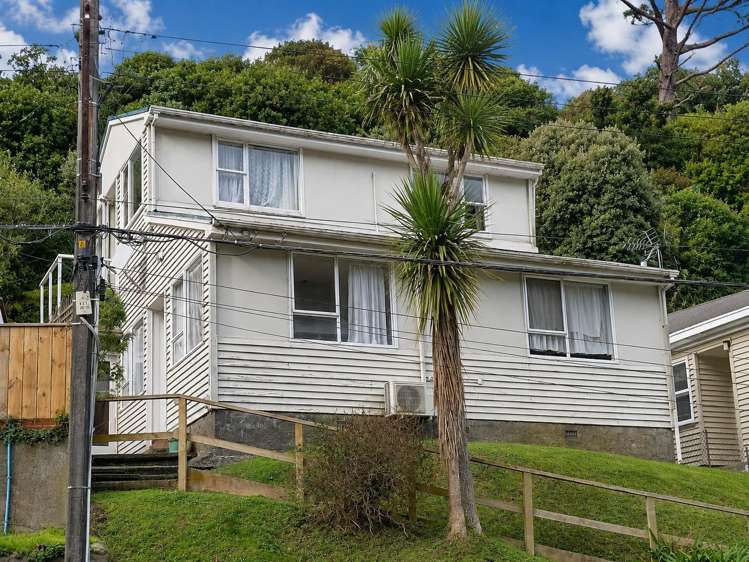 351 Ohiro Road_0