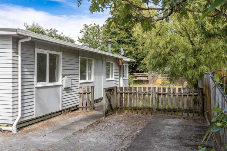 162 Te Rangitautahanga Road Turangi_22