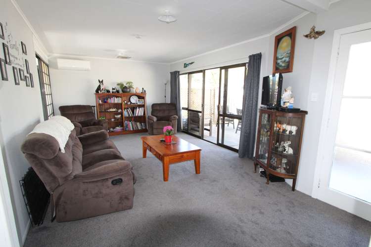 10 Lingfield Street Tokoroa_2