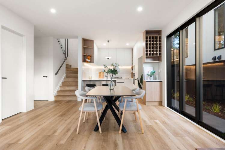 244A West Hoe Heights Orewa_7