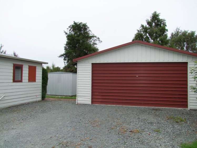 15 Dryden Street Milton_15