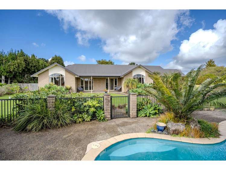 10 Pickmere Lane Kerikeri_13