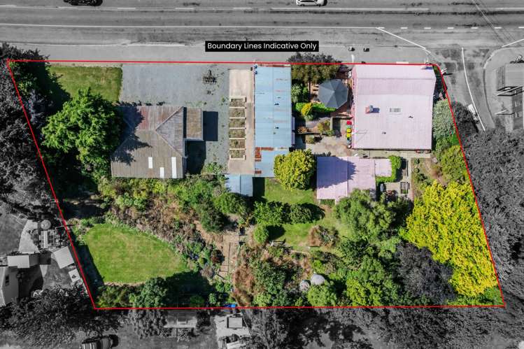 23-27 Campbell Street Duntroon_19