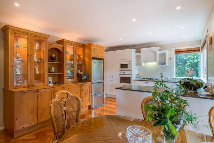 56a Sonia Avenue Remuera_9