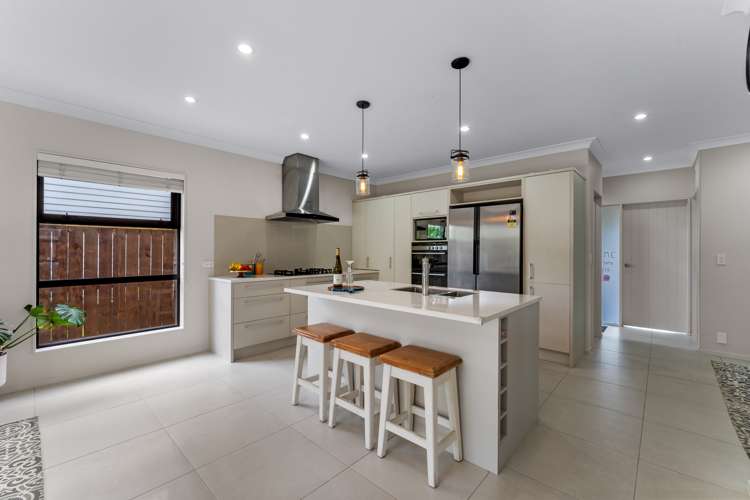 23 Kuhanui Drive Karaka_6