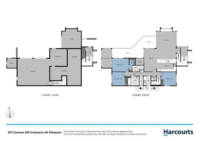 271 Cannon Hill Crescent Mount Pleasant_1