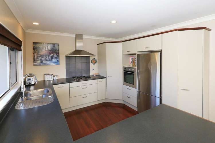 8b Morgan Rise Whatawhata_13