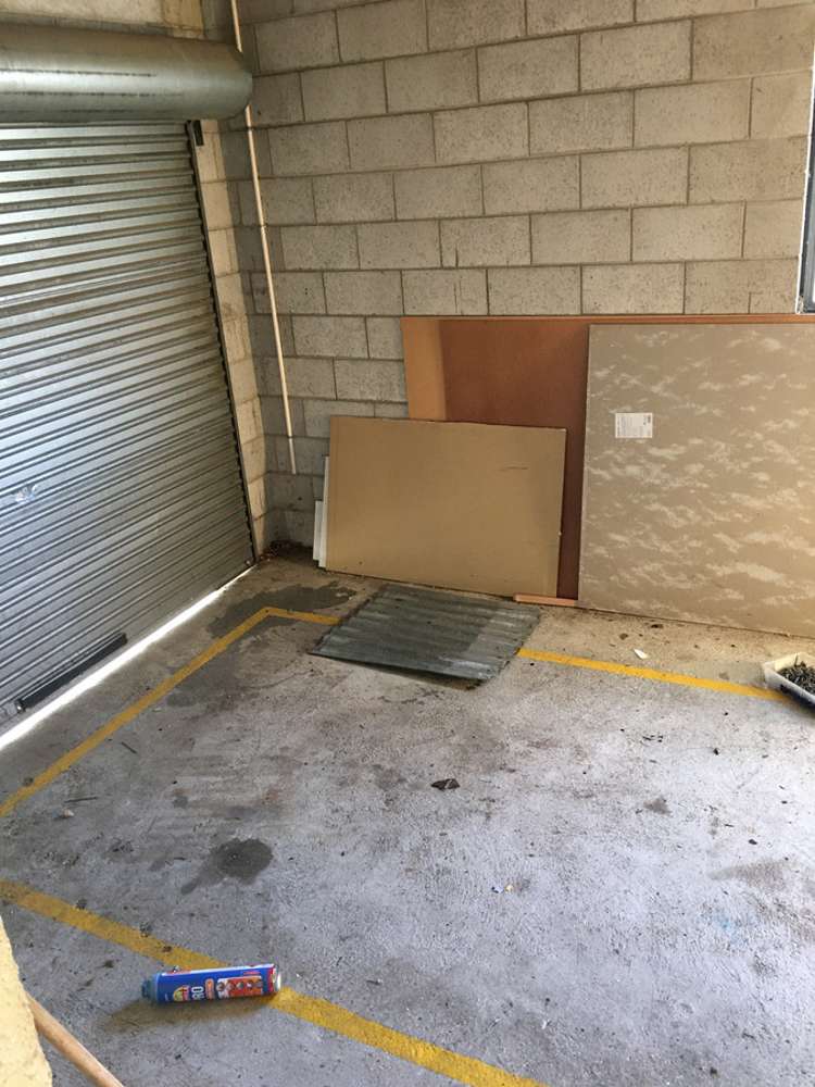 19 Simmonds Street Alexandra_11