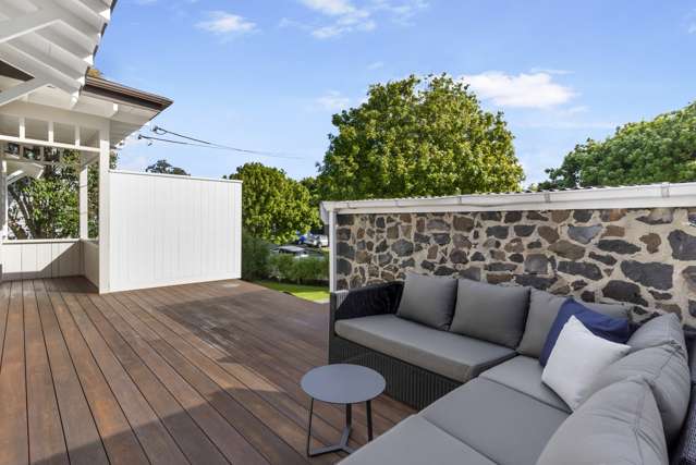 6 Lyon Avenue Mount Albert_4