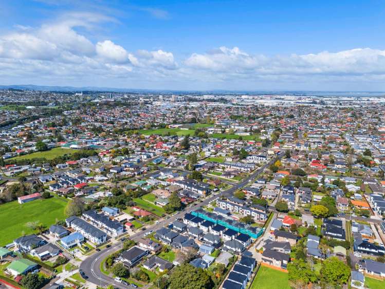 65d Kimpton Road Papatoetoe_17