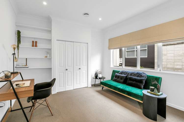 20 Newell Street Point Chevalier_15