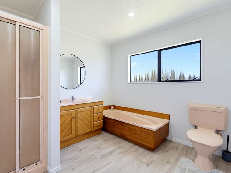 10 Te Kupe Road Paraparaumu Beach_13