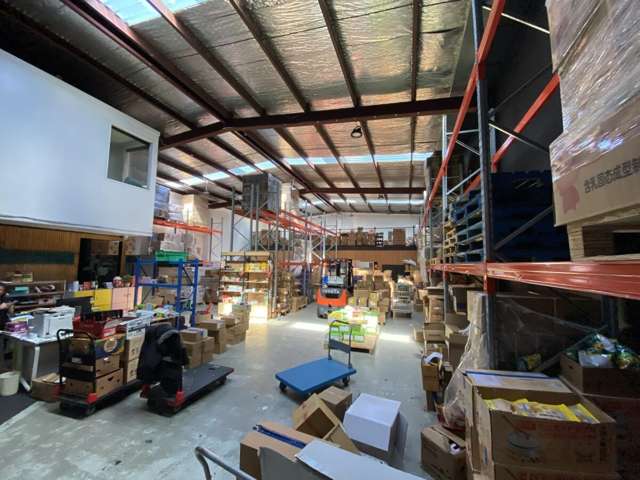 5/9 Smales Road East Tamaki_2