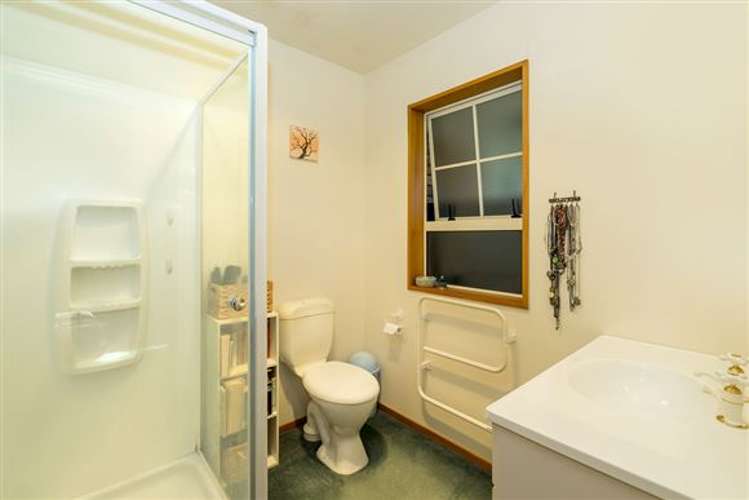 39 Pinewood Close Swannanoa_5