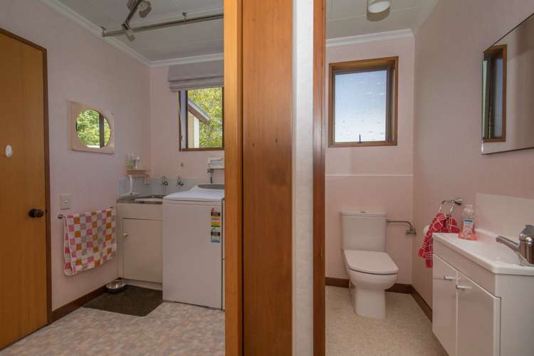 6 Kowhai Drive Wanaka_15