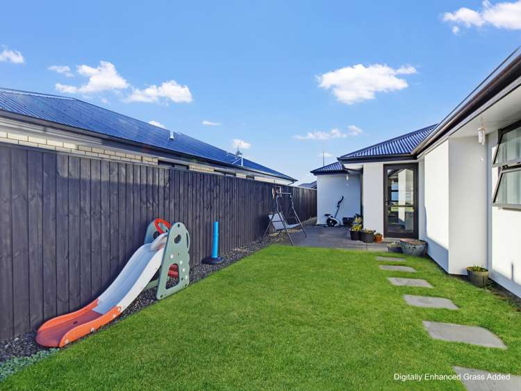 17 Lochhead Avenue Halswell_25