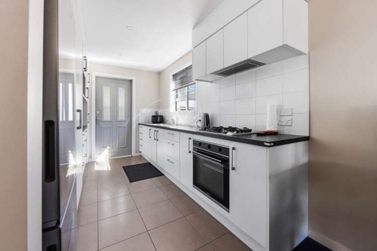 3/88 Sherborne Street Saint Albans_8