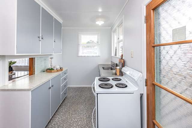 348b Wicksteed Street Wanganui Central_3