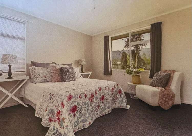 36A Durham Street Ngaruawahia_6