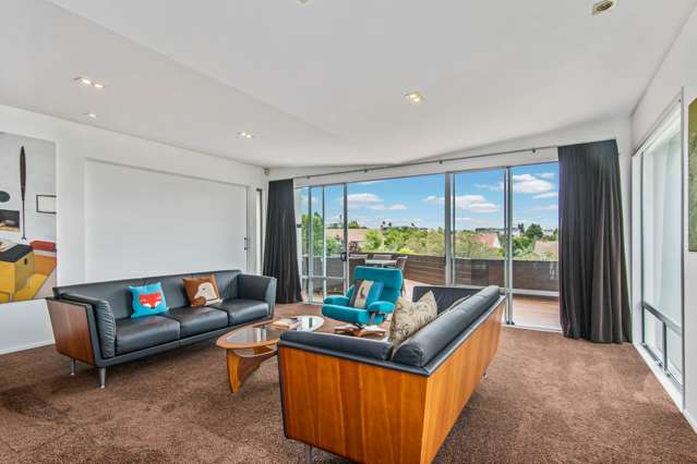 25a Tautari Street Orakei_4