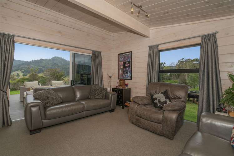 88d Maramarahi Road Thames_12