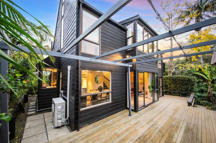 125a Portland Road Remuera_9