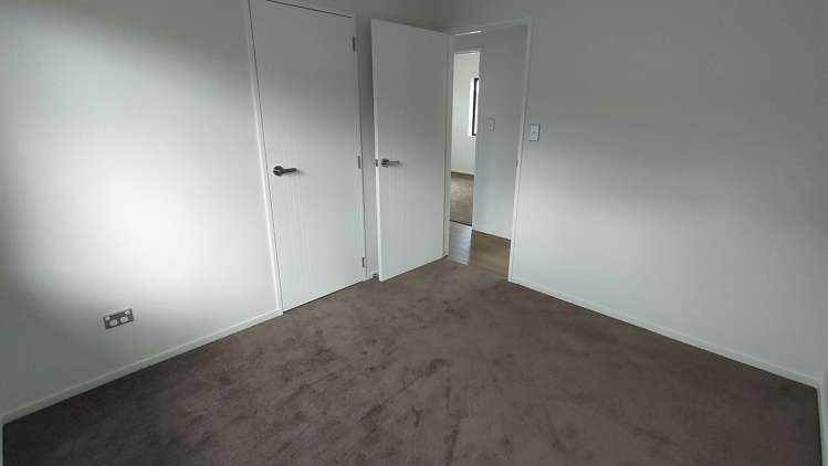 13 Sidey Avenue Clover Park_6