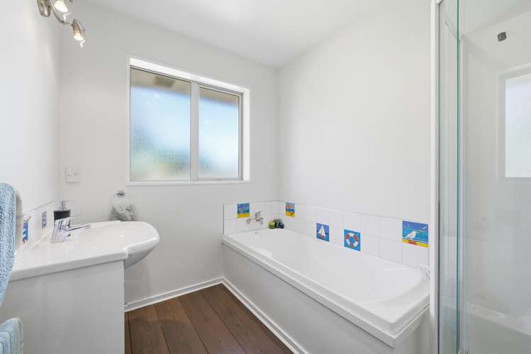 56 Paget Drive Woodend_13