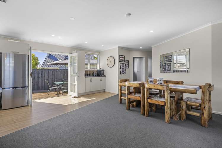 44 Tongariro Street Chartwell_15