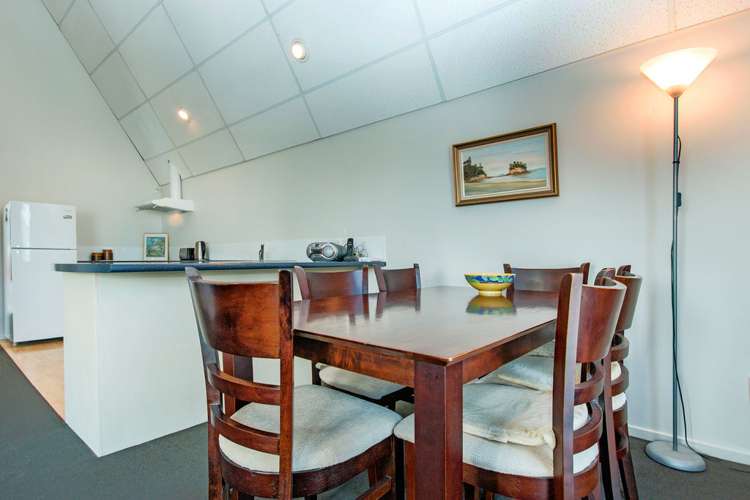 2/53 Tanner Street Woolston_2