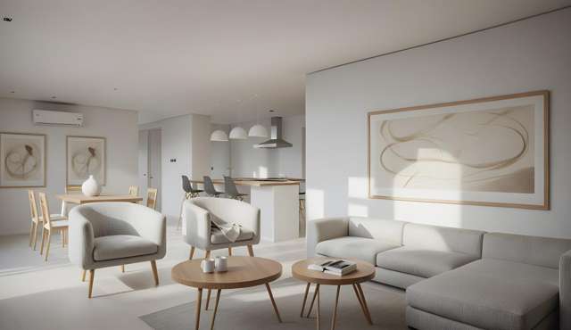 3 Mindaro Lane Rolleston_2