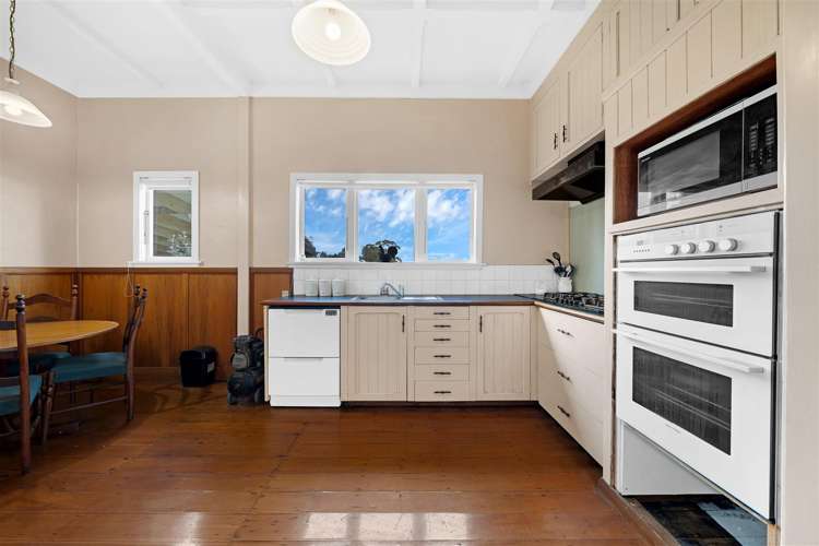 375 Whitford Road Whitford_20