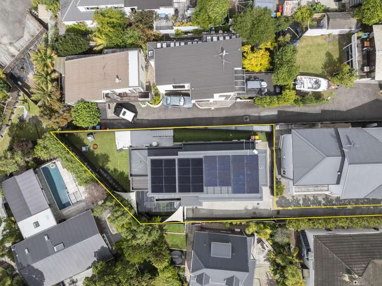 29A Hawera Road Kohimarama_44