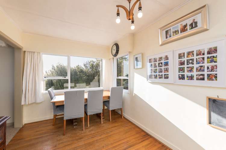 6 Cooper Place Richmond_8