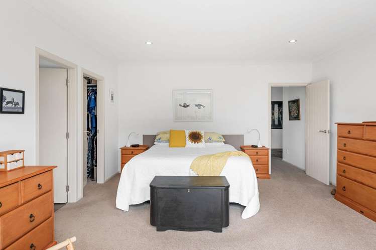 52 Magellan Rise Flagstaff_12