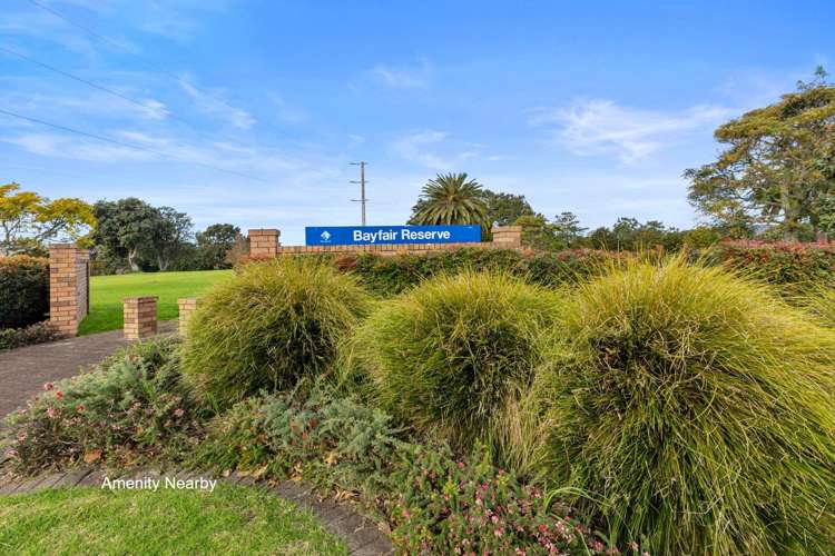 99 Plateau Heights Mt Maunganui_20