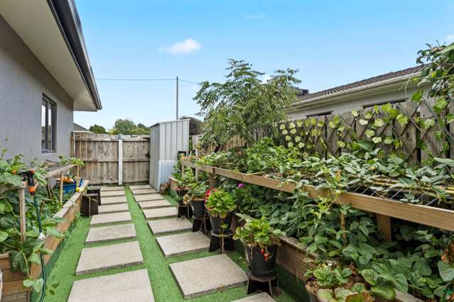 17/8 Landscape Road Papatoetoe_3