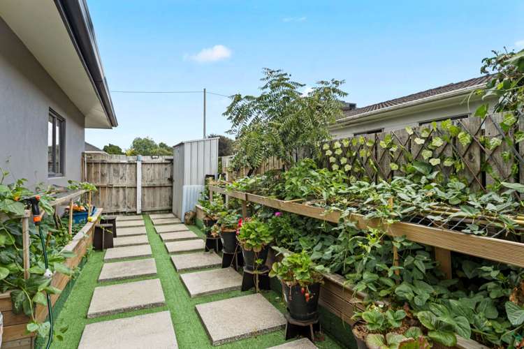 17/8 Landscape Road Papatoetoe_2